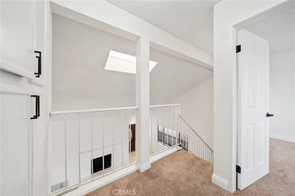 Additional image 13 of 25177 Dana Lane, Moreno Valley, CA 92551