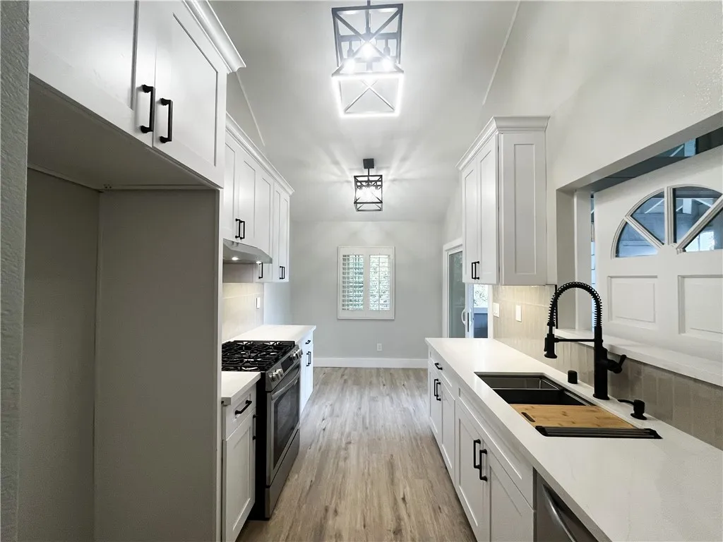 Additional image 21 of 19311 Sunray Ln Unit 426, Huntington Beach, CA 92648