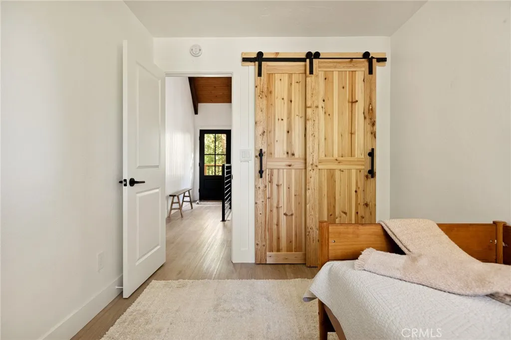 Additional image 100 of 300 Pioneer Rd, Lake Arrowhead, CA 92352