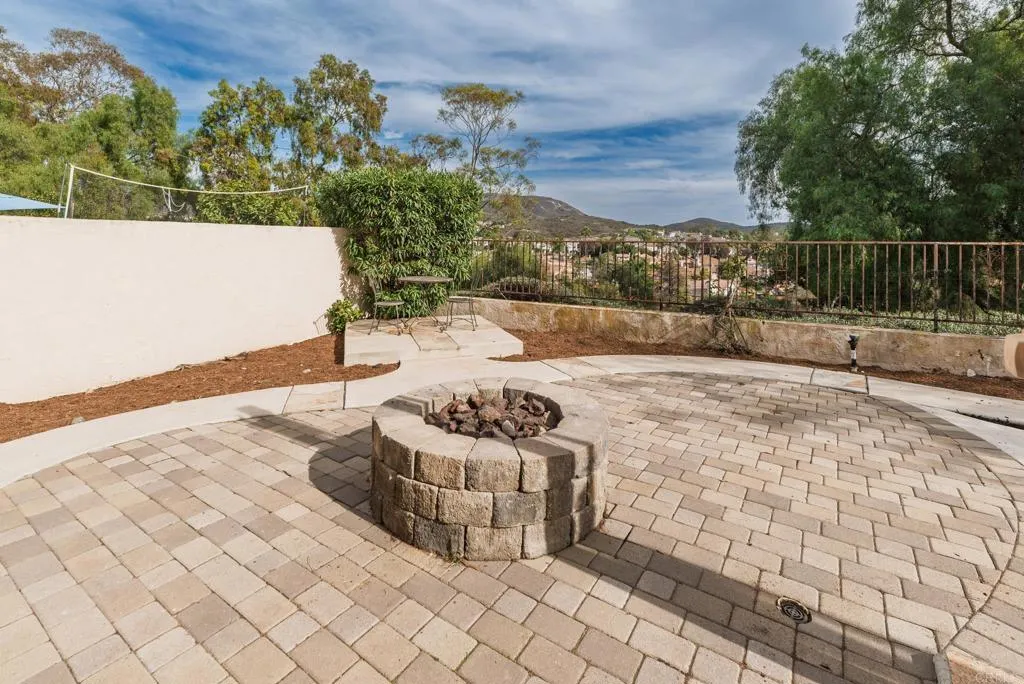 Additional image 39 of 507 Avenida Blanco, San Marcos, CA 92069