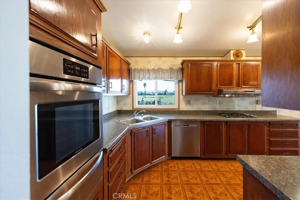 Additional image 27 of 29140 Calle Del Buho, Murrieta, CA 92563