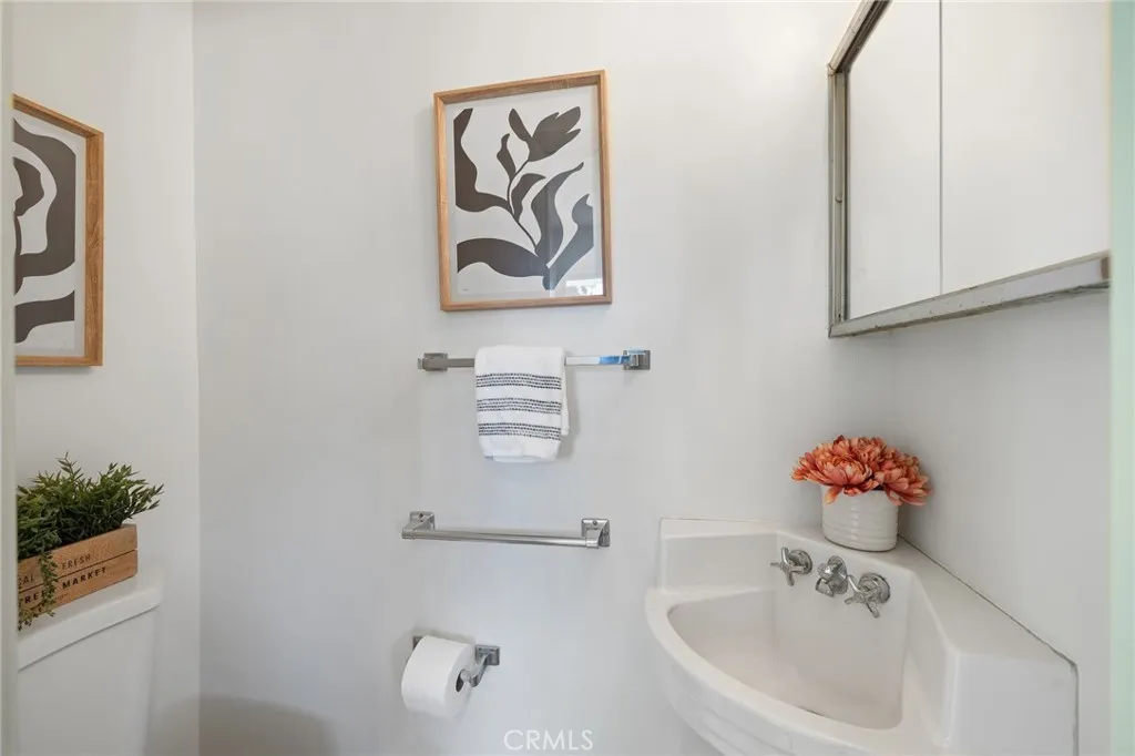 Additional image 35 of 3700 N Potrero Drive, Fullerton, CA 92835