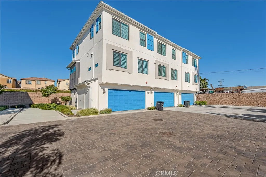 Additional image 5 of 149 E Knox Drive, La Habra, CA 90631