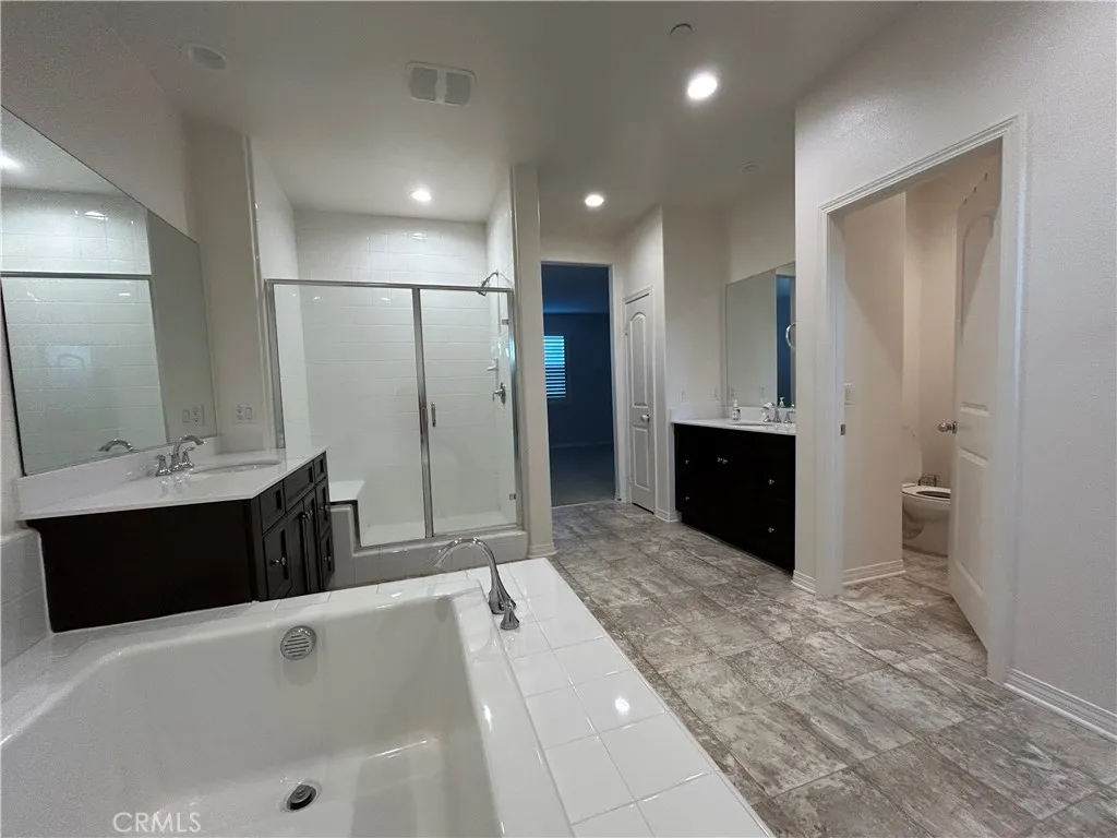 Additional image 92 of 17026 Schneider St, Fontana, CA 92336