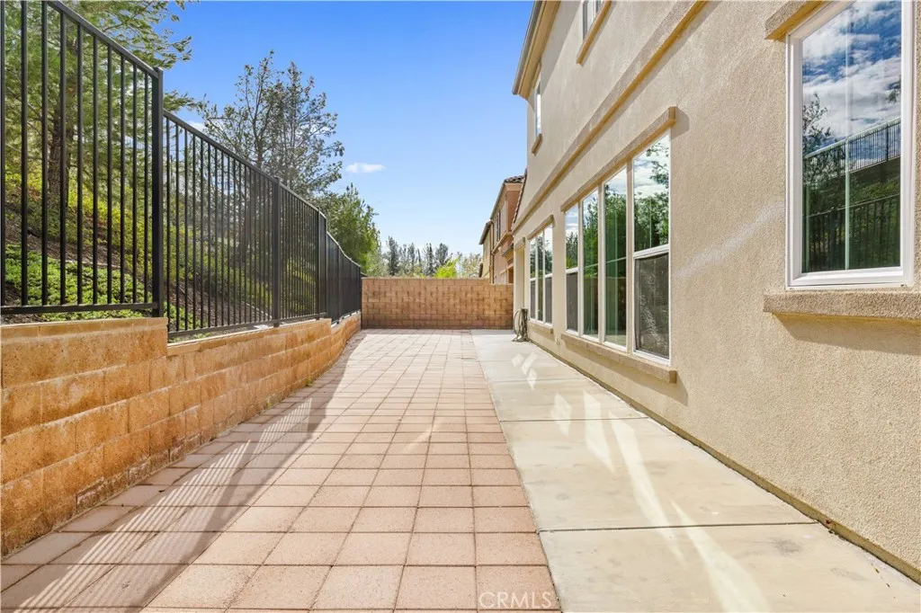 Additional image 68 of 20611 W Chestnut Circle, Porter Ranch, CA 91326