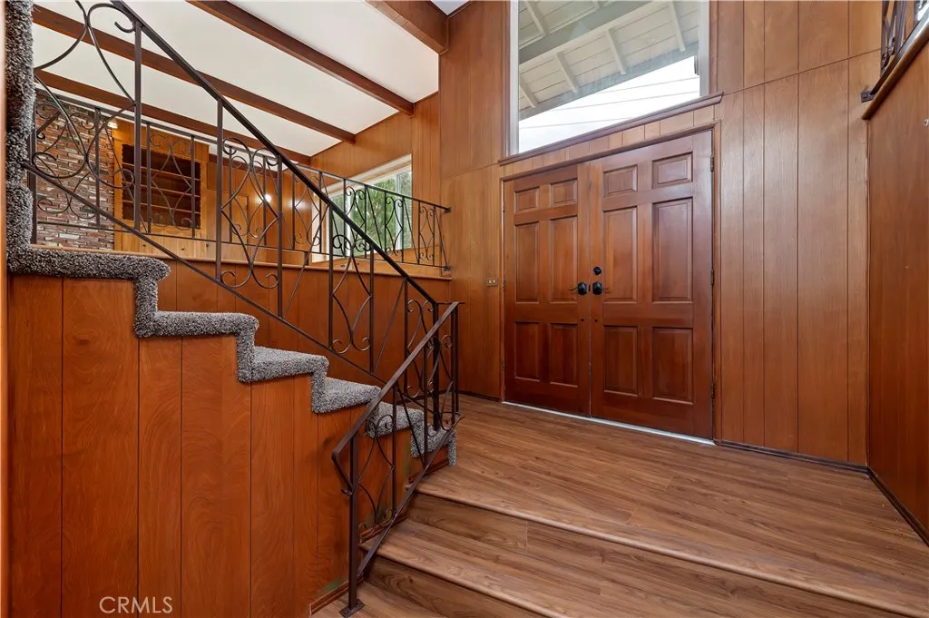 Additional image 10 of 36352 Highland Ave, Yucaipa, CA 92399