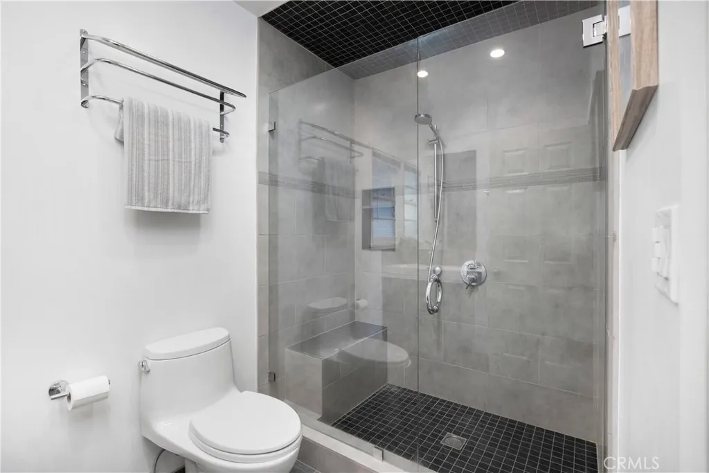 Additional image 17 of 4225 Beeman Avenue, Studio City, CA 91604