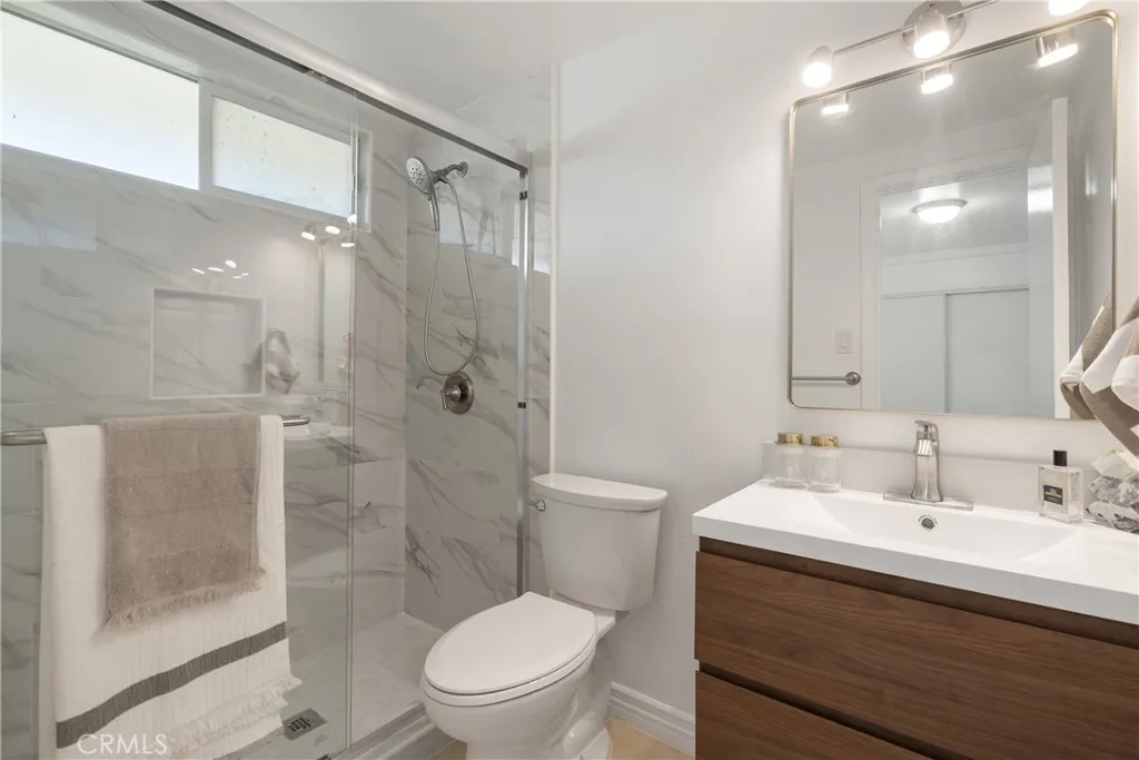 Additional image 53 of 2819 Castle Rock Rd, Diamond Bar, CA 91765