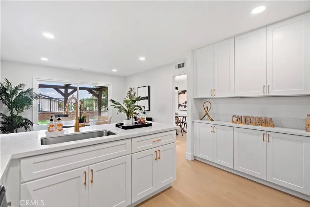 Additional image 60 of 2598 Highgate Court, Chino Hills, CA 91709