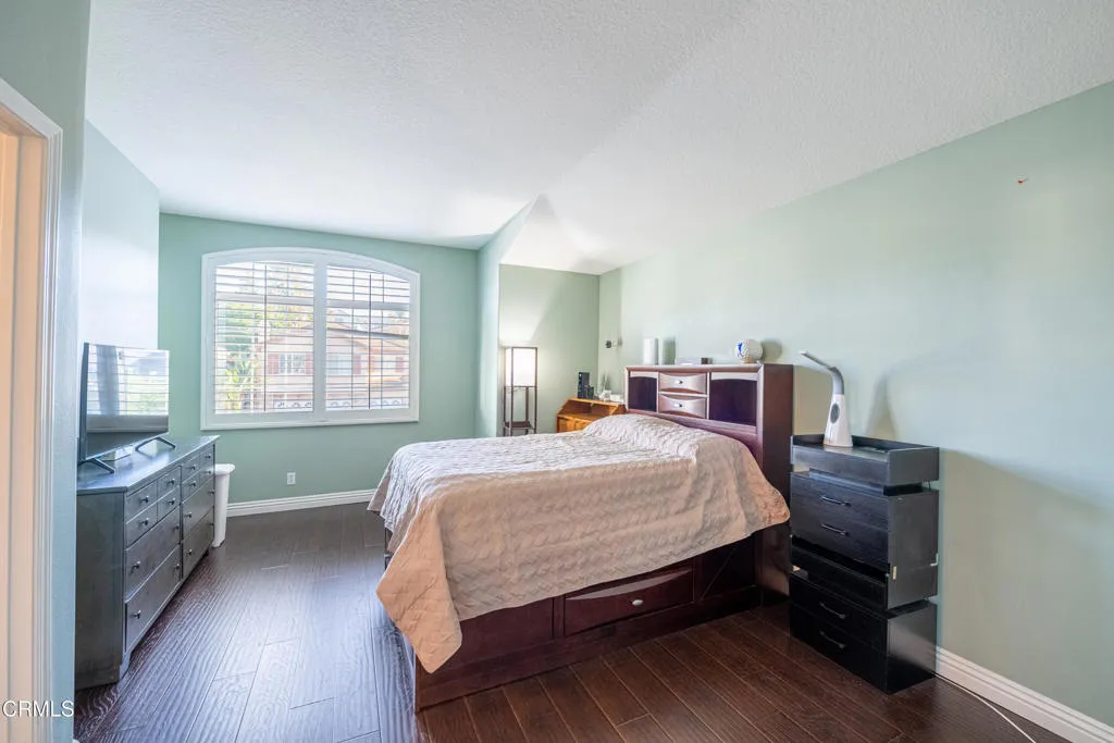 Additional image 44 of 621 Hawks Bill Place, Simi Valley, CA 93065