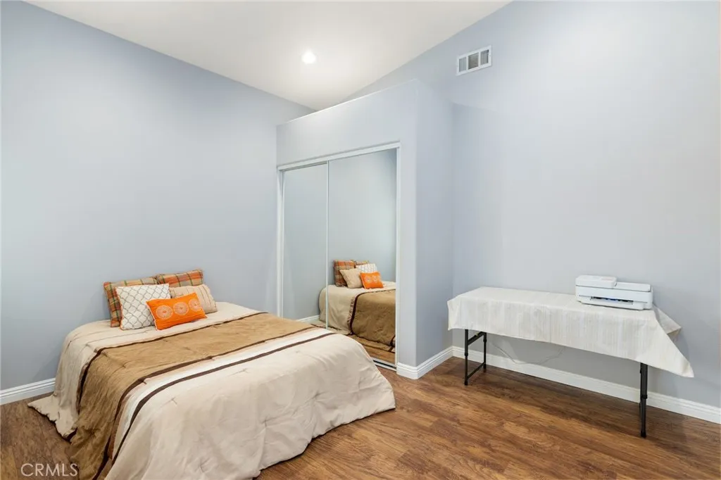 Additional image 84 of 22937 Via Santana, Nuevo, CA 92567