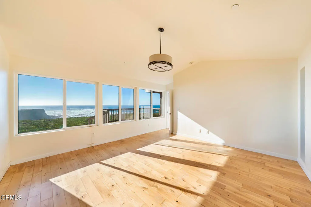 Additional image 88 of 45525 S Caspar Drive, Mendocino, CA 95460