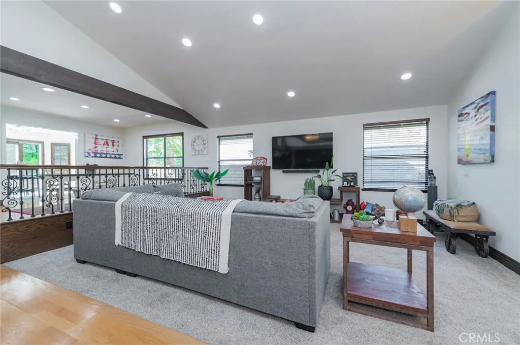 Additional image 84 of 24692 Kings Road, Laguna Niguel, CA 92677