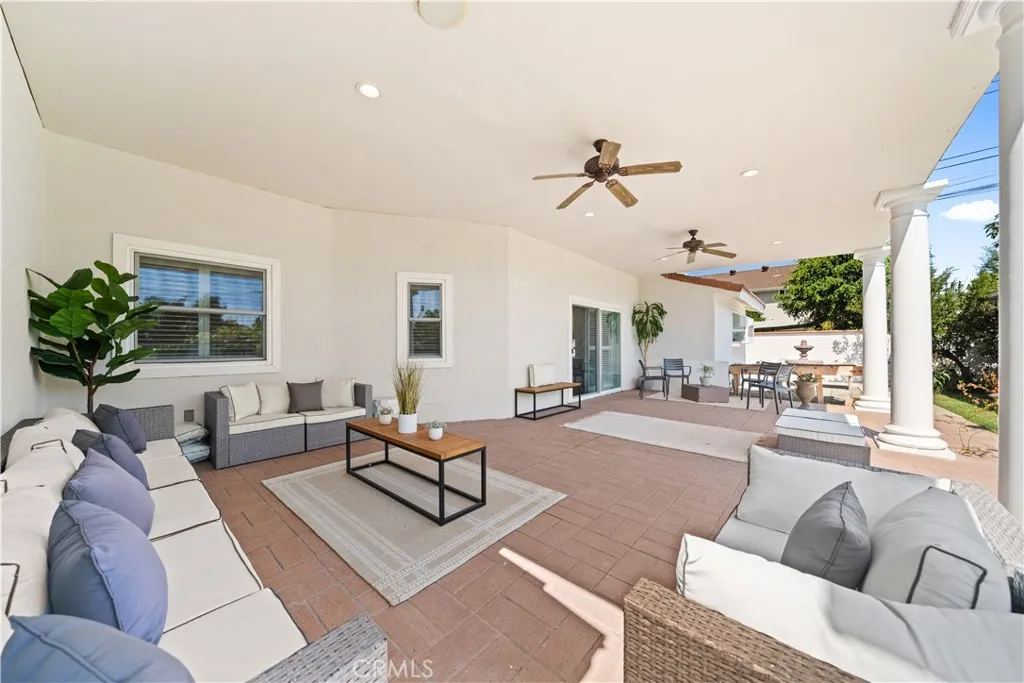 Additional image 21 of 1621 Bryan Ave, Tustin, CA 92780