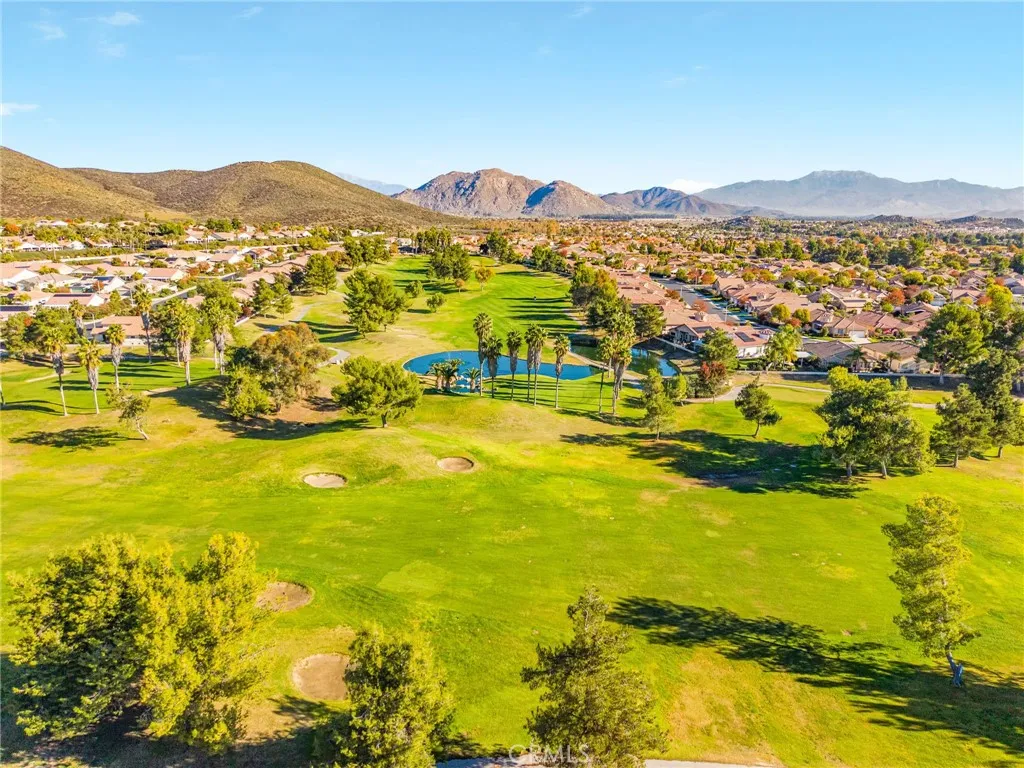 Additional image 98 of 28338 Pleasanton Court, Menifee, CA 92584