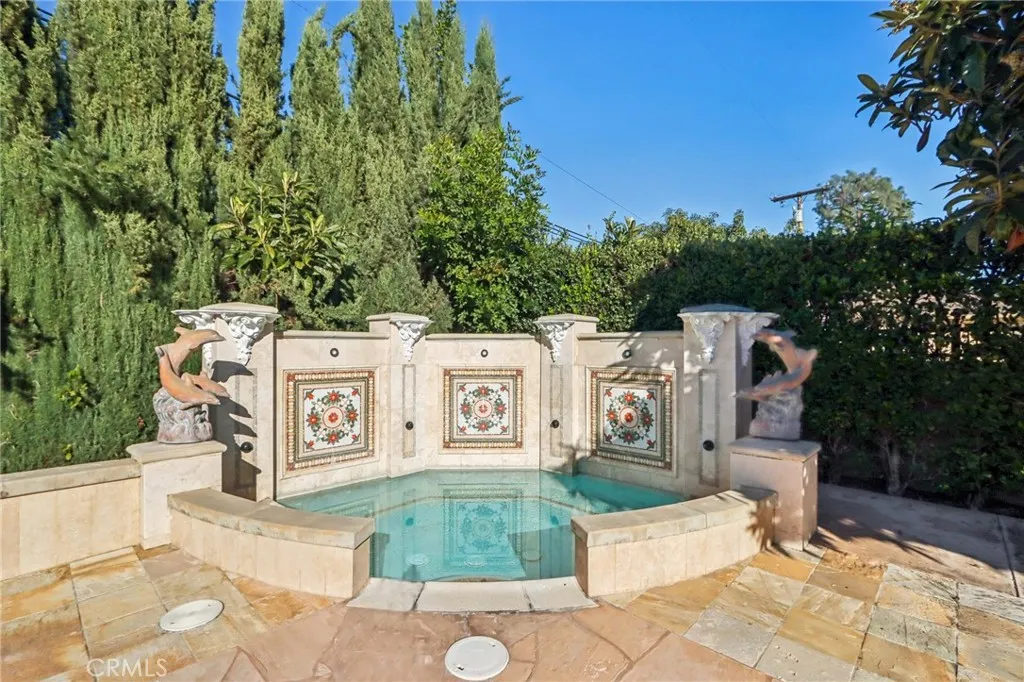 Additional image 62 of 1117 Encanto Drive, Arcadia, CA 91007