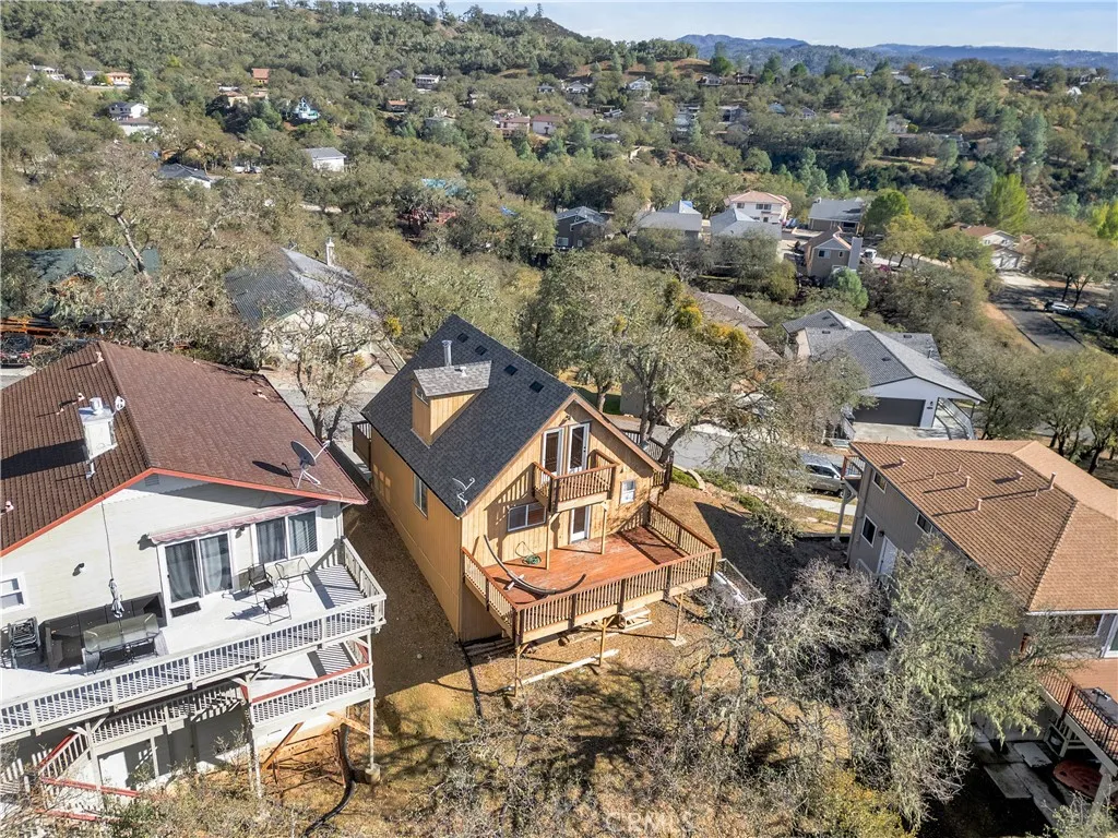 Additional image 11 of 2433 Stern Deck Rd, Bradley, CA 93426