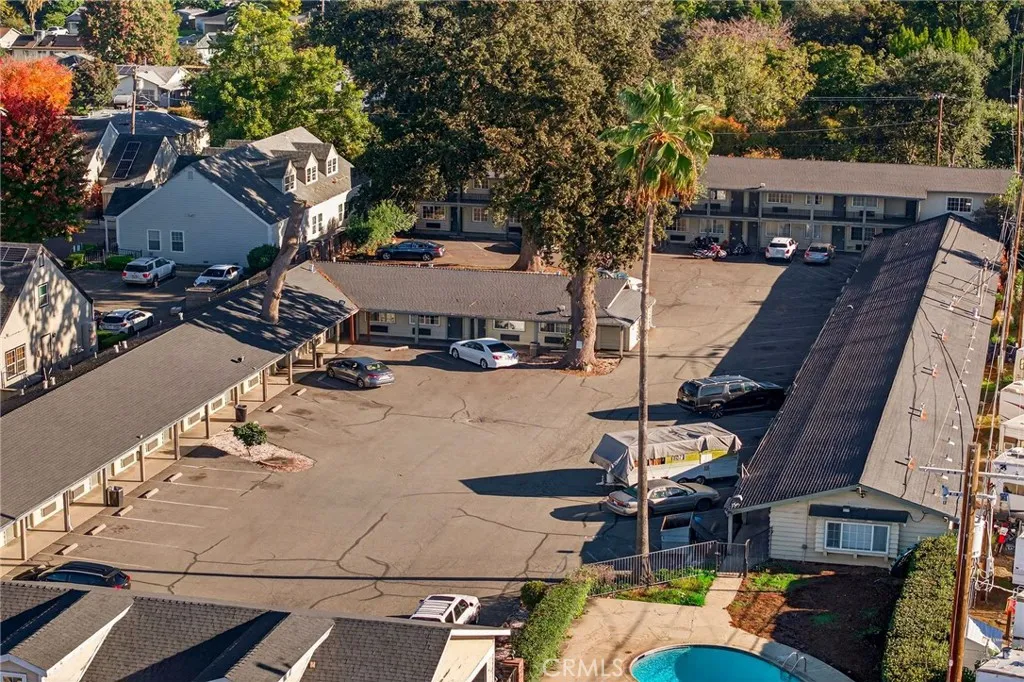 Additional image 35 of 2352 Esplanade, Chico, CA 95926