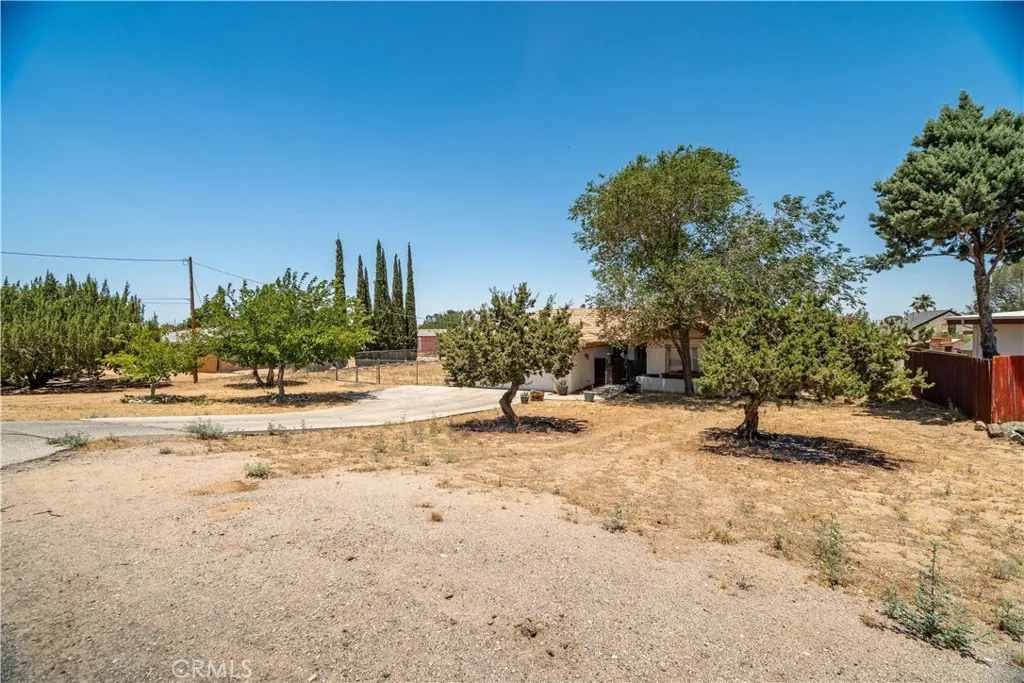 Additional image 7 of 18146 Orange St, Hesperia, CA 92345