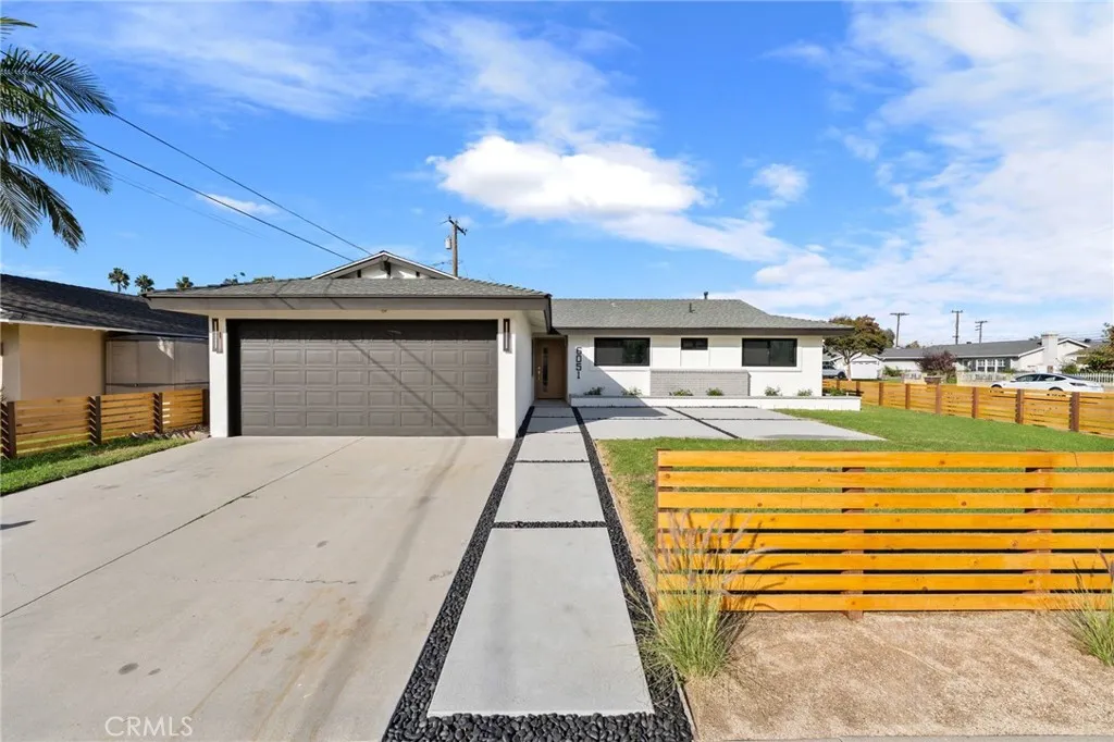 Additional image 31 of 6051 Santa Barbara Ave, Garden Grove, CA 92845