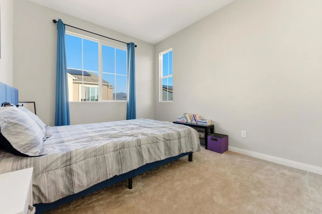 Additional image 22 of 2119 Bluestone Circle, Chula Vista, CA 91913