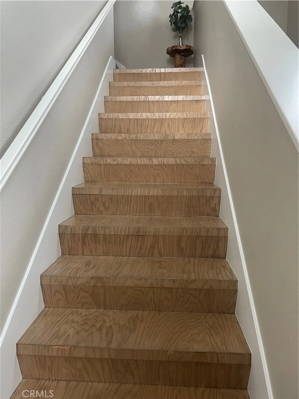 Additional image 4 of 24269 Sonieta Court, Corona, CA 92883