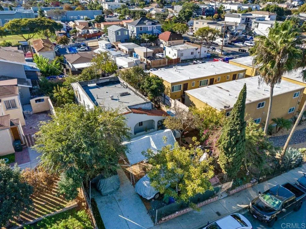 Additional image 51 of 3127 Valle Avenue, San Diego, CA 92113