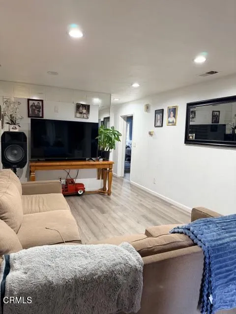 Additional image 36 of 1928 San Benito Street, Oxnard, CA 93033