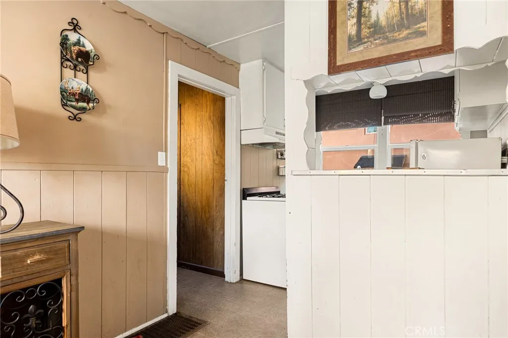 Additional image 32 of 435 Arroyo Dr, Big Bear Lake, CA 92315