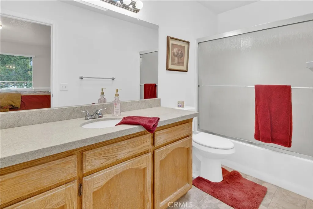 Additional image 14 of 7025 Los Arboles Ave, Atascadero, CA 93422