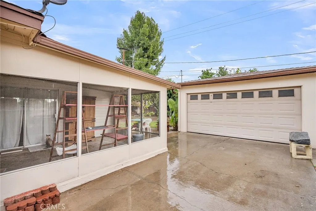 Additional image 68 of 5648 Laredo Rd, Riverside, CA 92506