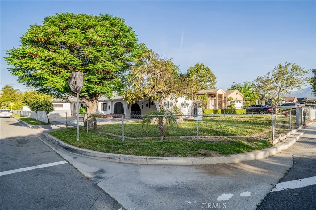 Additional image 45 of 932 S Bon View Avenue, Ontario, CA 91761