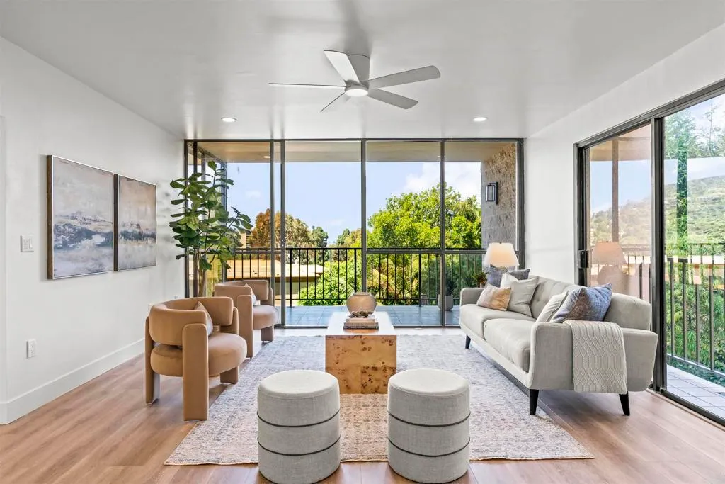 Additional image 61 of 2500 Torrey Pines Rd Unit 305, La Jolla, CA 92037