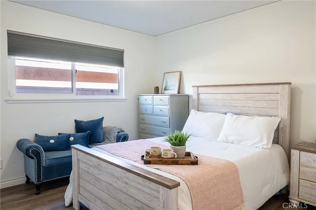 Additional image 77 of 510 E Taft Street, Santa Maria, CA 93454