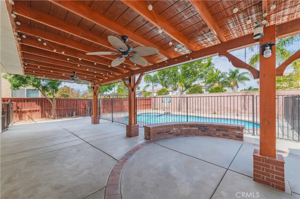 Additional image 26 of 40357 Cambridge Street, Murrieta, CA 92563