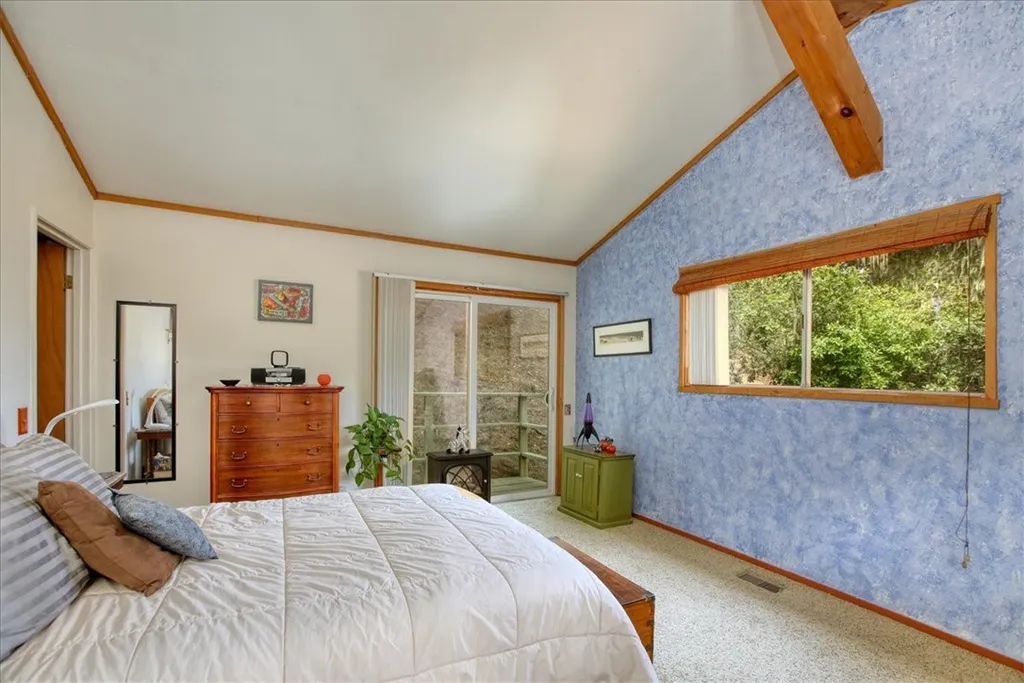 Additional image 17 of 910 Sheffield Street, Cambria, CA 93428