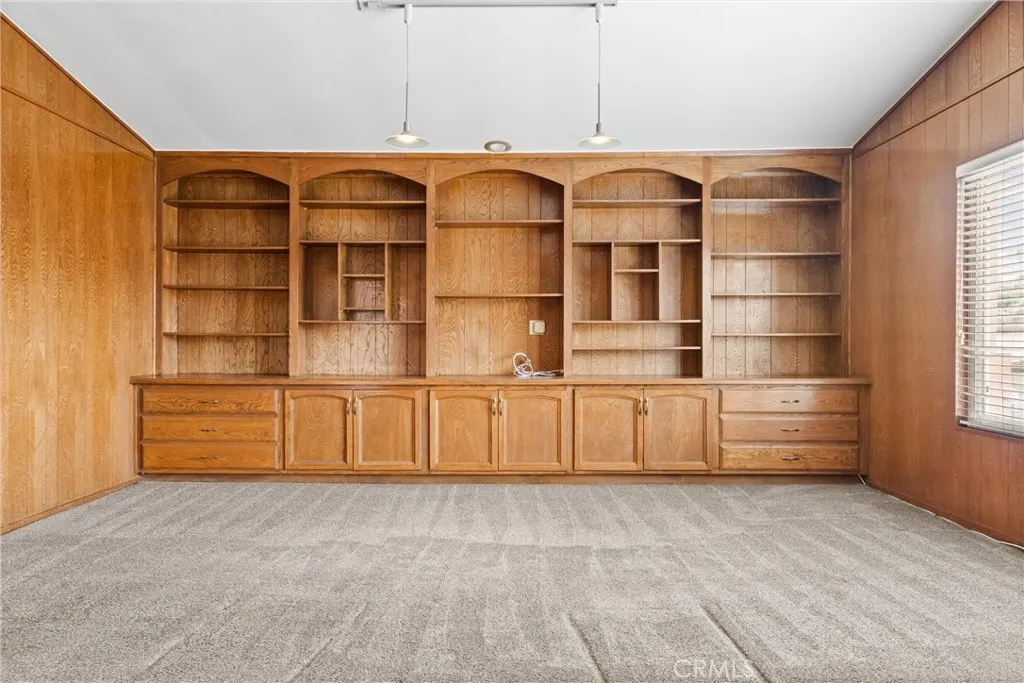 Additional image 40 of 12692 Alonzo Cook St, Garden Grove, CA 92845