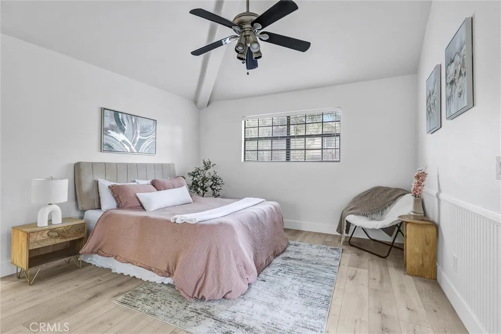 Additional image 43 of 2633 Monte Carlo Dr Unit 41, Santa Ana, CA 92706