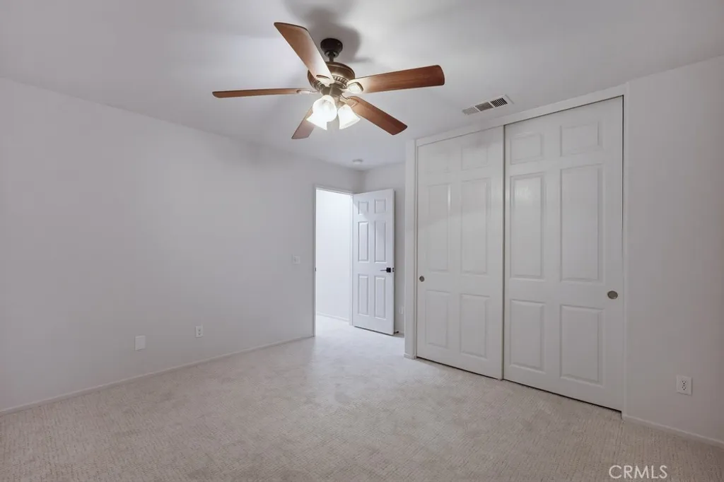 Additional image 51 of 36228 Pursh Dr, Lake Elsinore, CA 92532