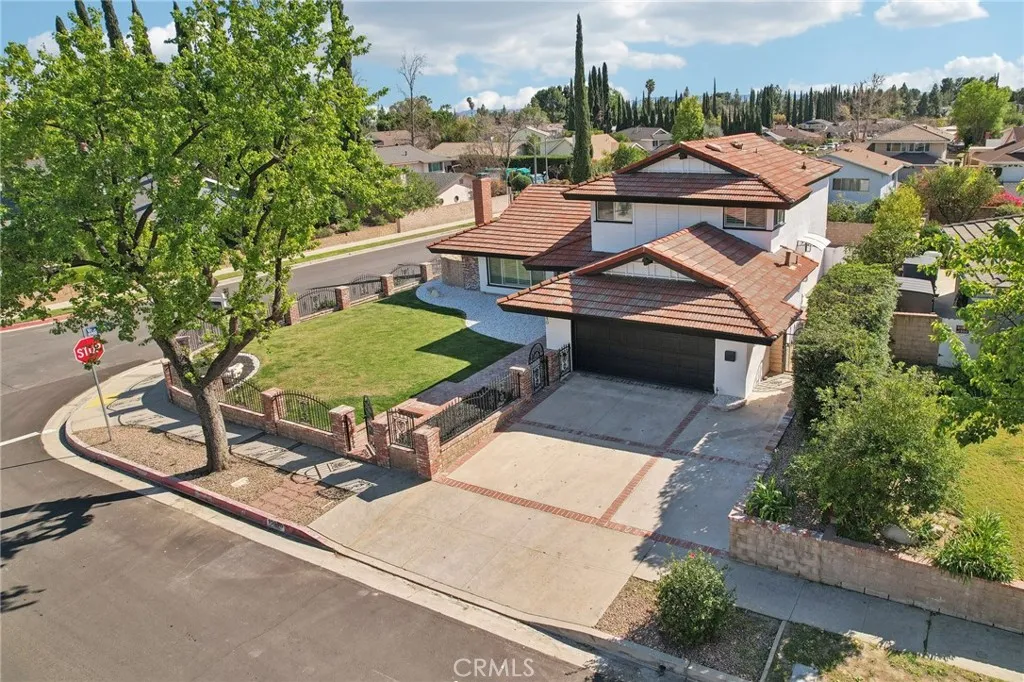 Additional image 104 of 19040 Celtic Street, Porter Ranch, CA 91326