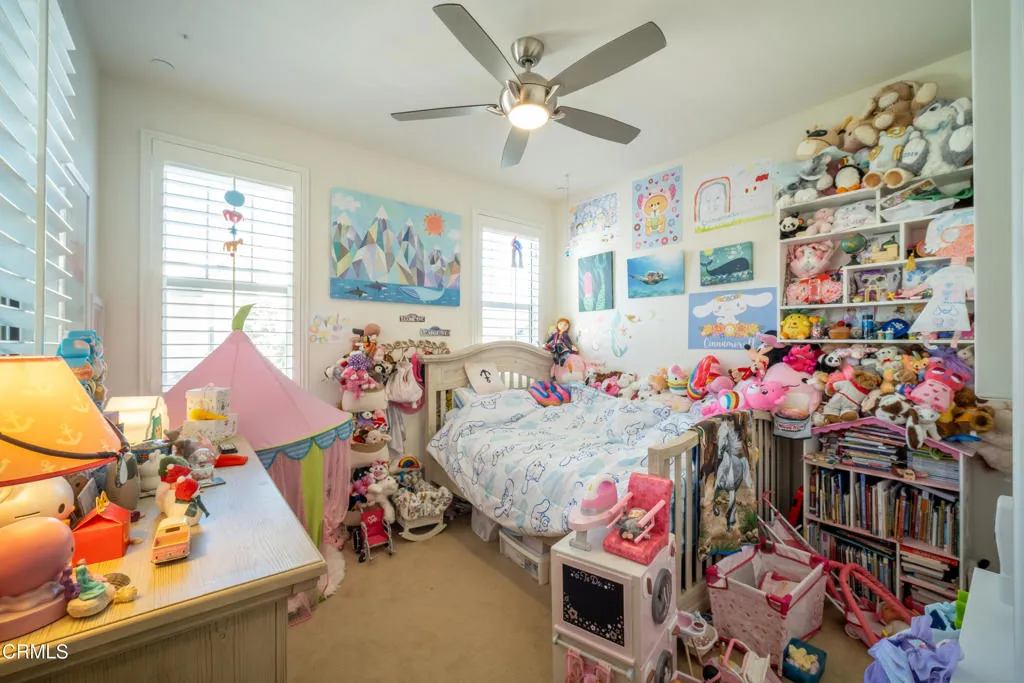 Additional image 26 of 3155 London Lane, Oxnard, CA 93036