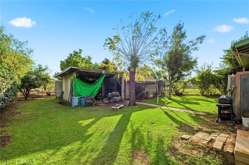 Additional image 43 of 40665 Dutton Street, Cherry Valley, CA 92223