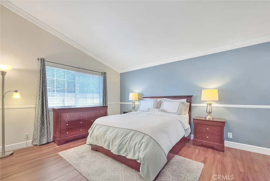 Additional image 67 of 3714 Garden Court, Chino Hills, CA 91709