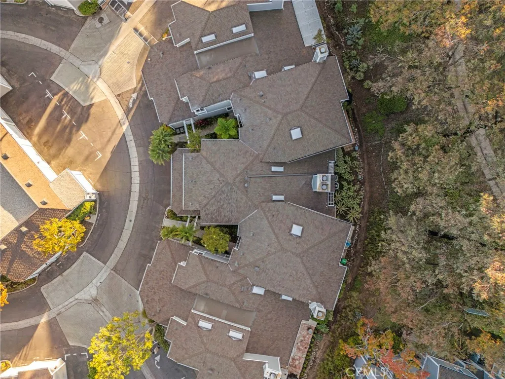 Additional image 92 of 403 San Nicholas Court, Laguna Beach, CA 92651