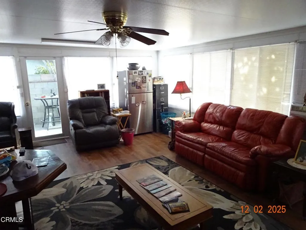 Additional image 12 of 1018 Lemar Avenue, Oxnard, CA 93036