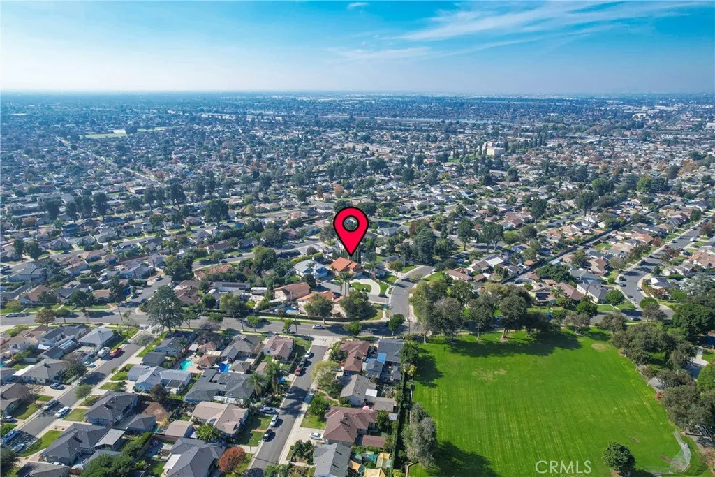 Additional image 60 of 5807 Orange Place, Whittier, CA 90606