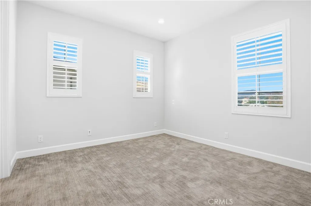 Additional image 53 of 20 Formero Street, Rancho Mission Viejo, CA 92694