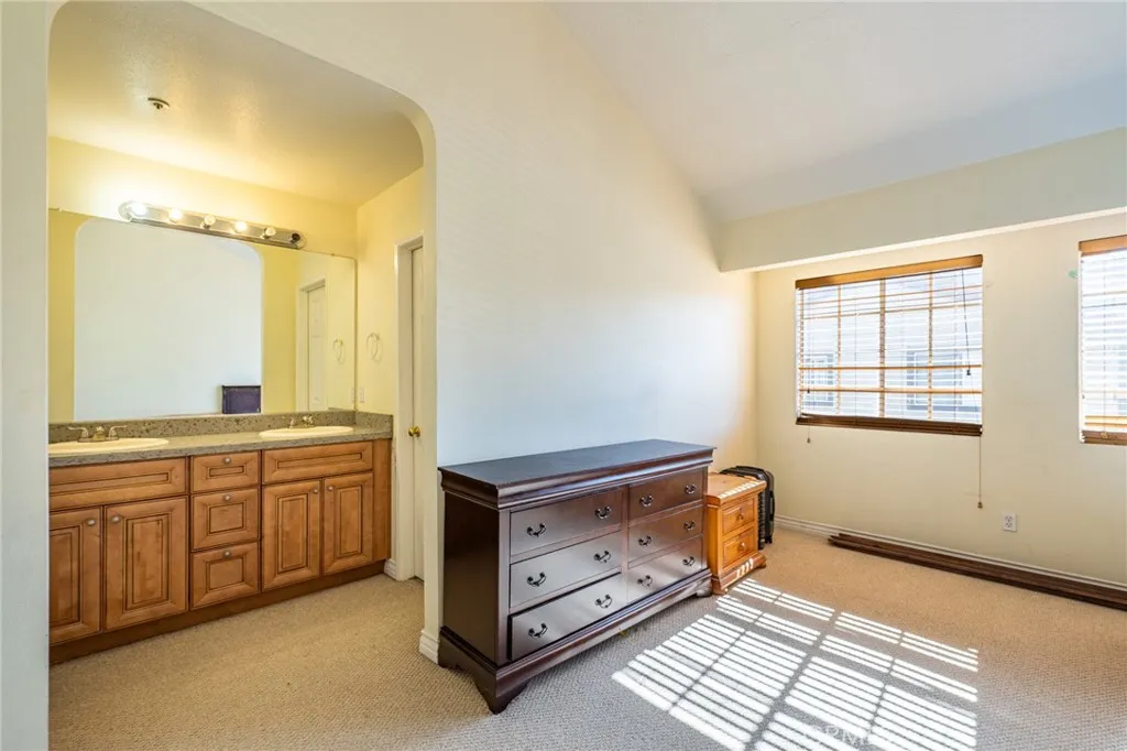 Additional image 63 of 369 E Phillips Boulevard, Pomona, CA 91766