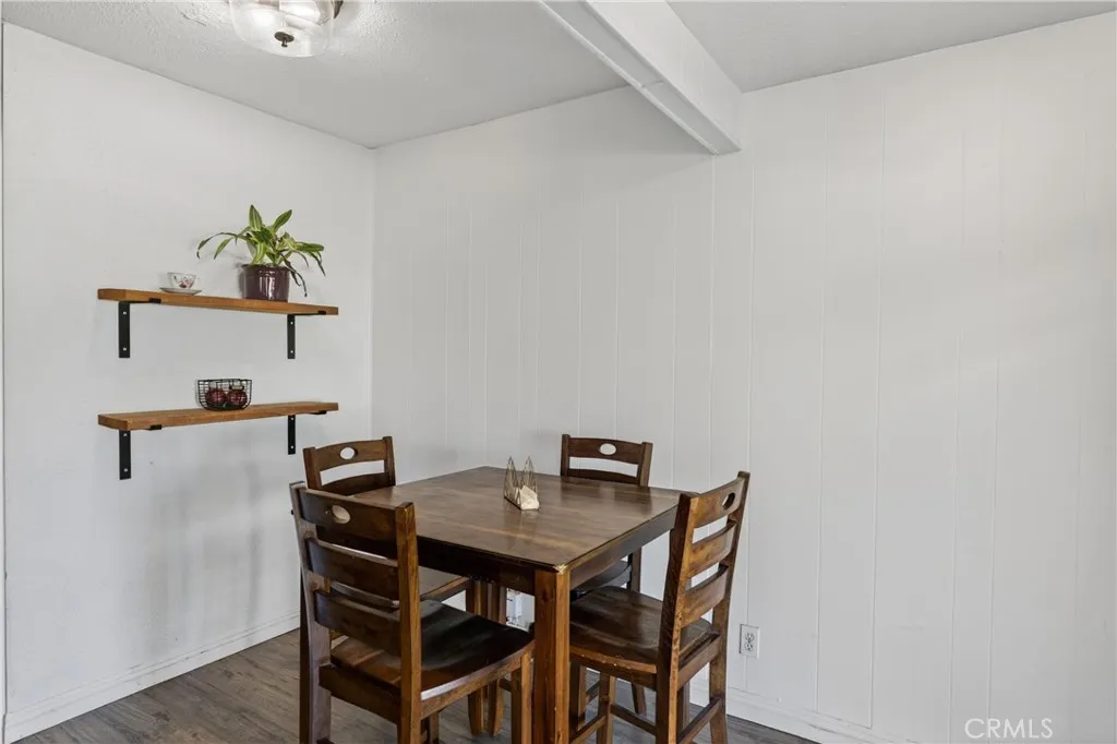 Additional image 11 of 645 N 8th Avenue, Upland, CA 91786