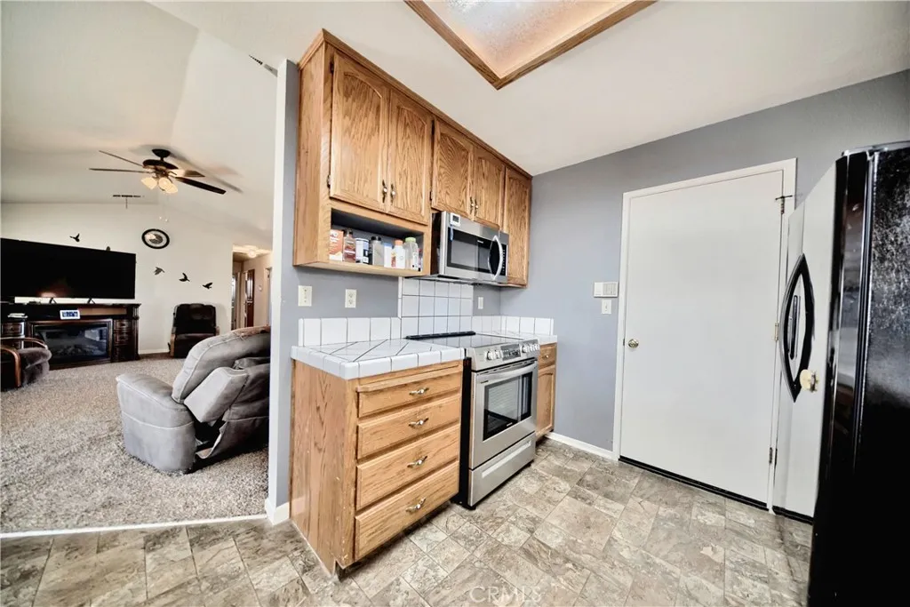 Additional image 66 of 19811 Somers Dr, Hilmar, CA 95324